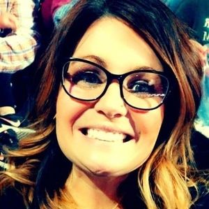 Meet your Posher, Jesse